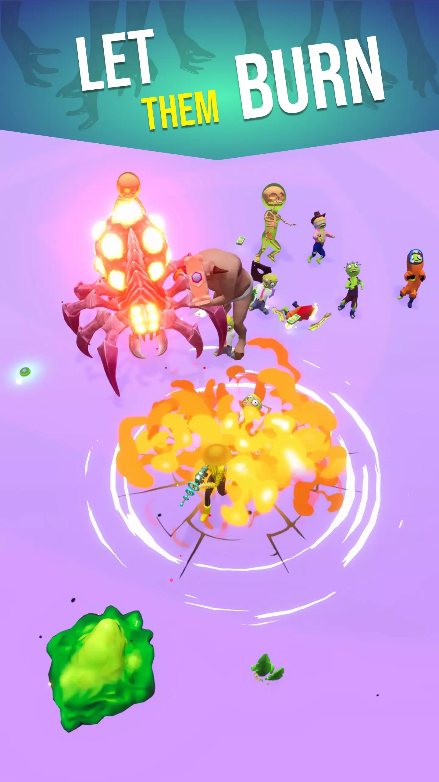 �߶����Ҵ���2026���ذ�װv0.5.21 �ٷ������ͼ