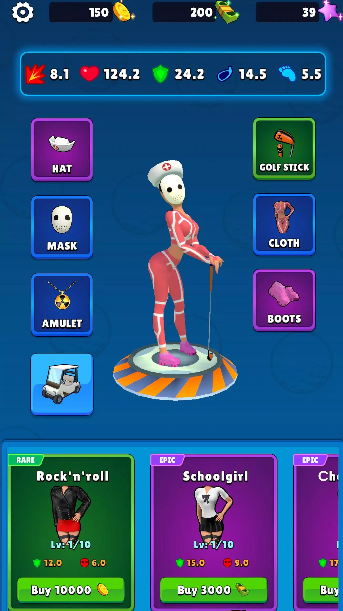 �߶����Ҵ���2026���ذ�װv0.5.21 �ٷ������ͼ