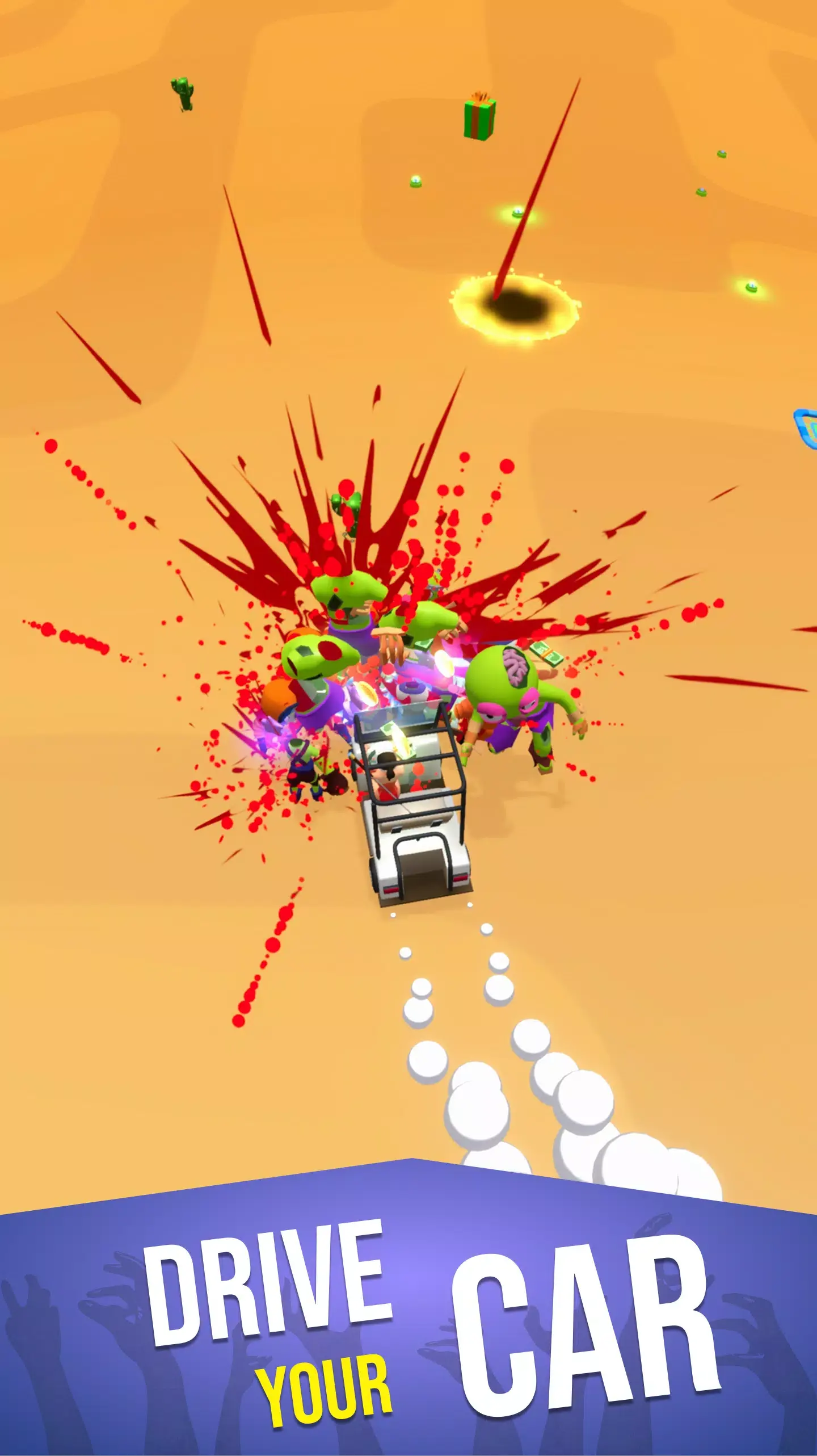 �߶����Ҵ���2026���ذ�װv0.5.21 �ٷ������ͼ