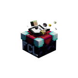 �ҵ��������汦��ZA������2026�ٷ�����v12.1 �ٷ�����