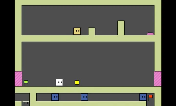 ����ߵ�����(���ط�������Ϸ)v1.0.0 ��Ѱ��ͼ