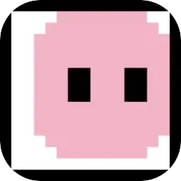 ����ߵ�����(���ط�������Ϸ)v1.0.0 ��Ѱ�