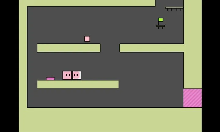 ����ߵ�����(���ط�������Ϸ)v1.0.0 ��Ѱ��ͼ