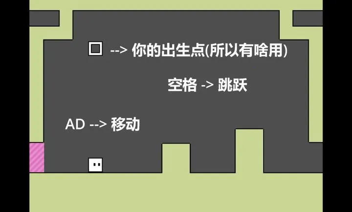 ����ߵ�����(���ط�������Ϸ)v1.0.0 ��Ѱ��ͼ