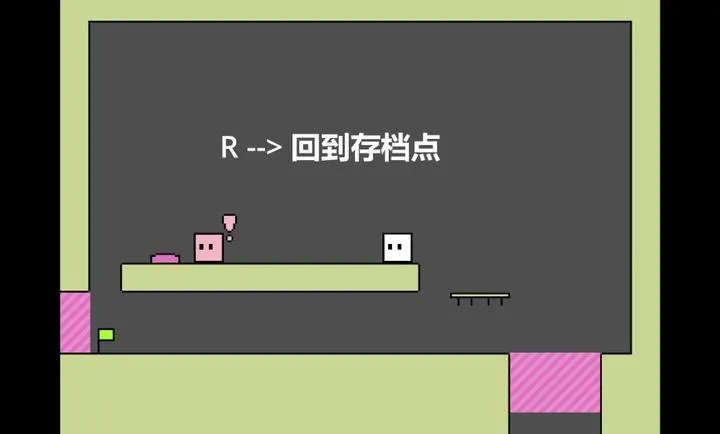 ����ߵ�����(���ط�������Ϸ)v1.0.0 ��Ѱ��ͼ