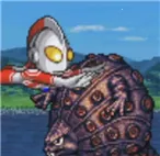 ���ؾ�����(������ս����Ϸ)v1.0 �ٷ�����