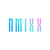 NMIXX2026�ٷ����°汾v1.2 �ٷ�����
