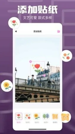 1DM2026���°汾v16.1 �ٷ������ͼ