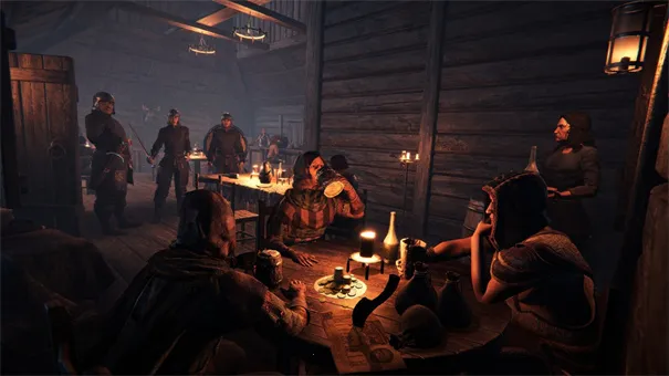 ����֮��(������������Ϸ)v1.2.22 �ֻ����ͼ