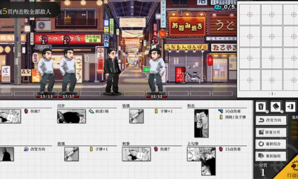 ɱ��Ԣ��2026���ذ�װvb2abff6 ��Ѱ��ͼ