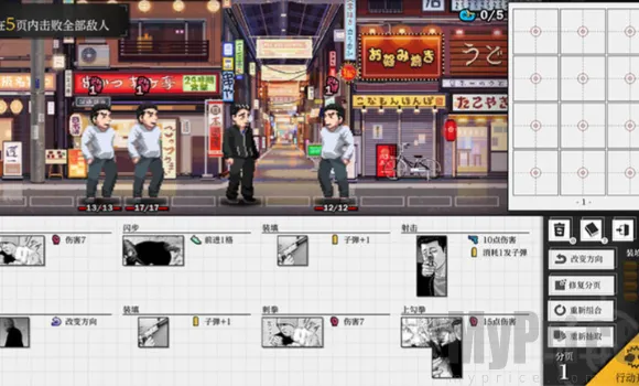 ɱ��Ԣ��2026���ذ�װ