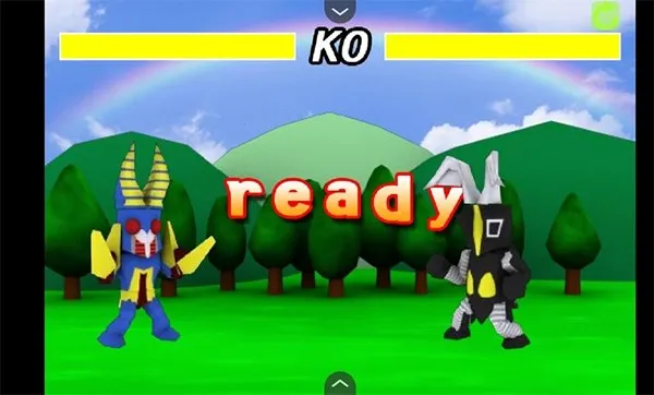 ����������2026���ذ�װv1.00.30-patreon ��Ѱ��ͼ