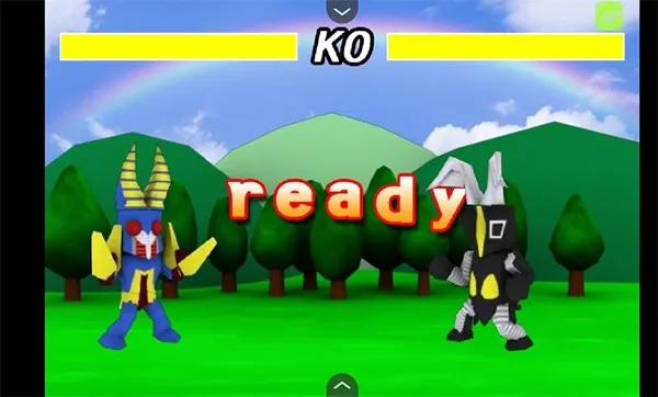 ����������2026���ذ�װv1.00.30-patreon ��Ѱ��ͼ