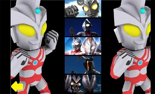 ����������2026���ذ�װv1.00.30-patreon ��Ѱ��ͼ