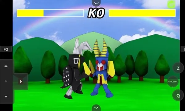 ����������2026���ذ�װv1.00.30-patreon ��Ѱ��ͼ