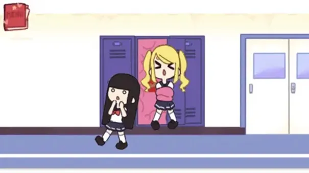 techewingum�����2(ʥ������Ϸ�淨)v1.2 �ֻ����ͼ