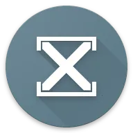 SAUCENAOʶͼ���߰�׿���ֻ���v1.23 ��Ѱ�