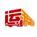 �˰��һ�����2026�ٷ�����v6.44.3 ��Ѱ�