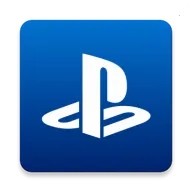 Play Station��׿���ֻ���v25.5.3 �ٷ�����