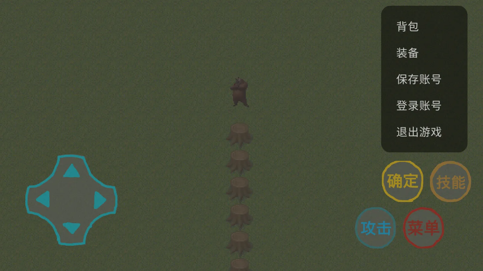 ������ҫ5v5������������v0.1xiongxiong �ٷ������ͼ