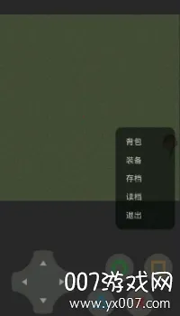 ������ҫ5v5������������