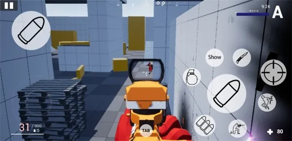 ǹս��ѵ2��ս���޽�Ұ�v2.1.2 ��Ѱ��ͼ