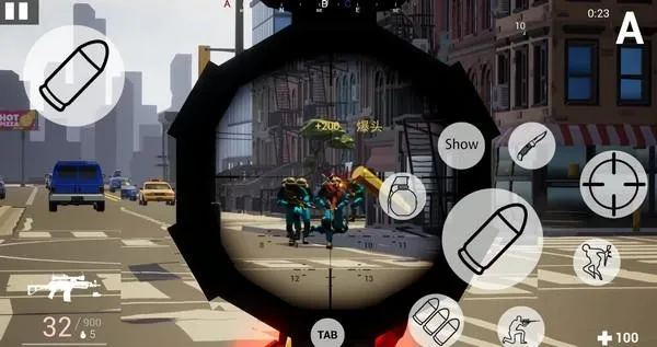 ǹս��ѵ2��ս���޽�Ұ�v2.1.2 ��Ѱ��ͼ