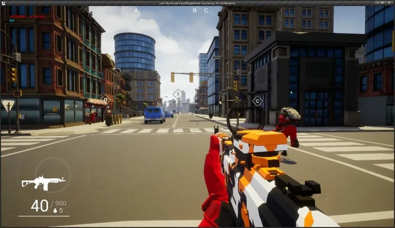 ǹս��ѵ2��ս���޽�Ұ�