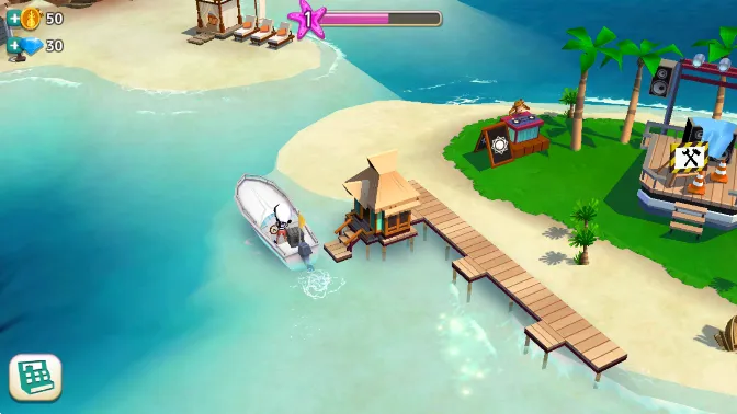 ����ũ���ȴ��ȼپɰ汾v1.197.903 �ٷ������ͼ