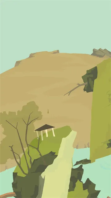 ��ũ������������2026�ٷ�����v6.6.2.0 �ֻ����ͼ