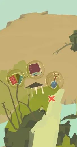 ��ũ������������2026�ٷ�����