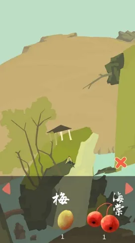 ��ũ������������2026�ٷ�����