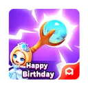 ���鷨ʦ�ƽ������˼