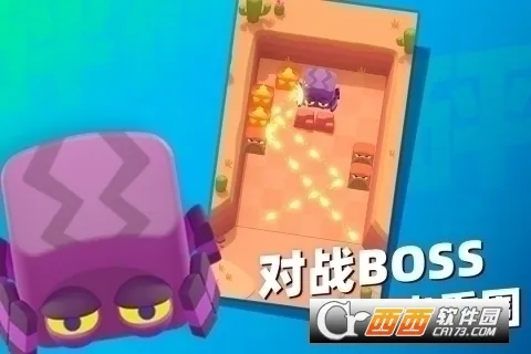 ���鷨ʦ�ƽ������˼v5.7.0 �ֻ����ͼ