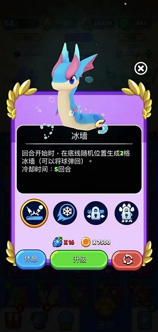 ���鷨ʦ�ƽ������˼