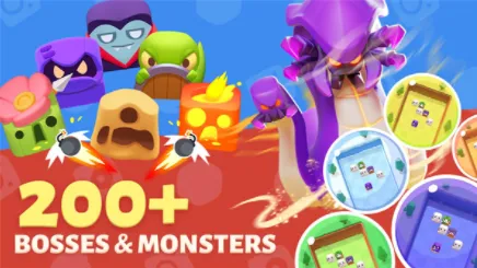 ���鷨ʦ�ƽ������˼v5.7.0 �ֻ����ͼ