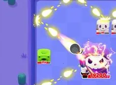 ���鷨ʦ�ƽ������˼