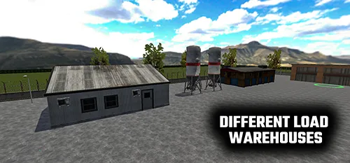 ���޿���ģ�������޽�Ұ�v1.0.4 �ٷ������ͼ