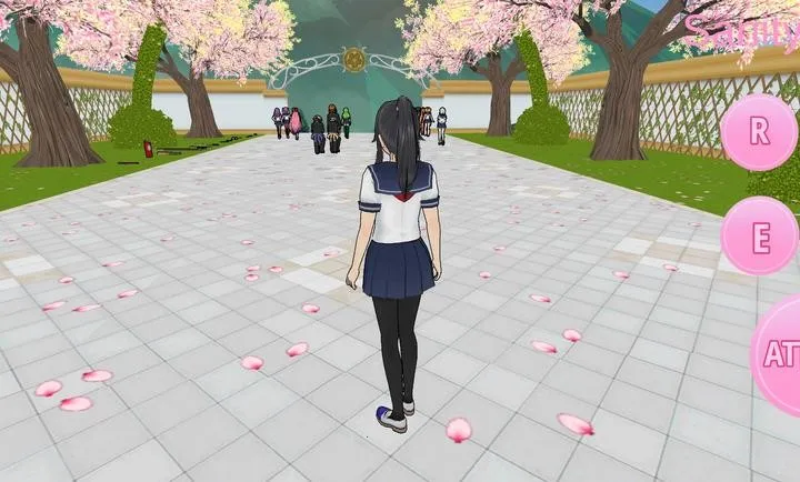 ����ģ����ͬ�˰�׿���ֻ���