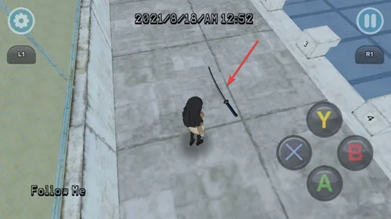 ����ģ����ͬ�˼�������