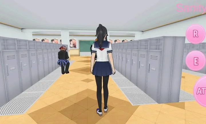 ����ģ����ͬ�˰�׿���ֻ���v0.1 �ֻ����ͼ