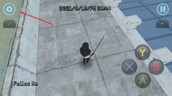 ����ģ����ͬ�˰�׿���ֻ���