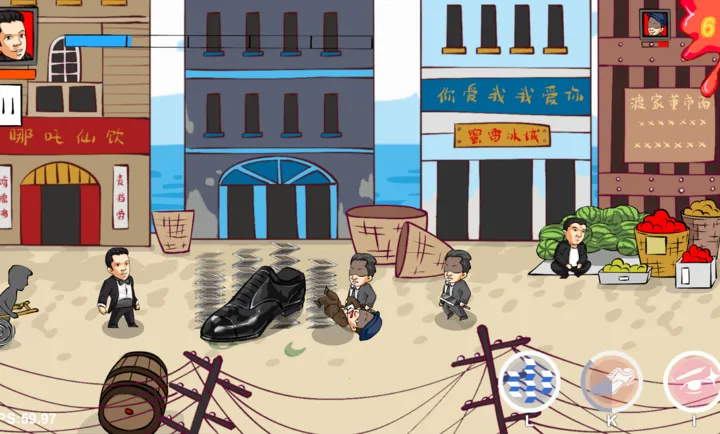 ��������2026�ٷ�����v0.6 ��׿���ͼ