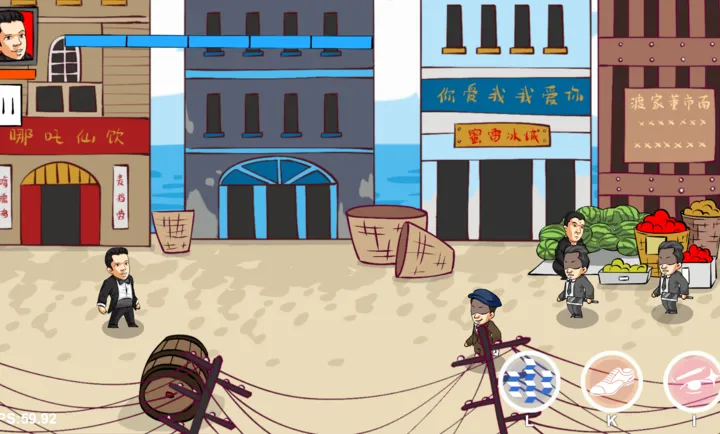 ��������2026�ٷ�����v0.6 ��׿���ͼ