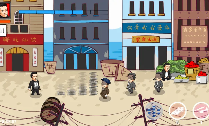 ��������2026�ٷ�����v0.6 ��׿���ͼ