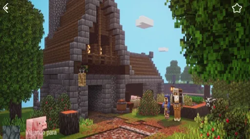 �ҵ�������³�2���İ�v3.0 ��Ѱ��ͼ