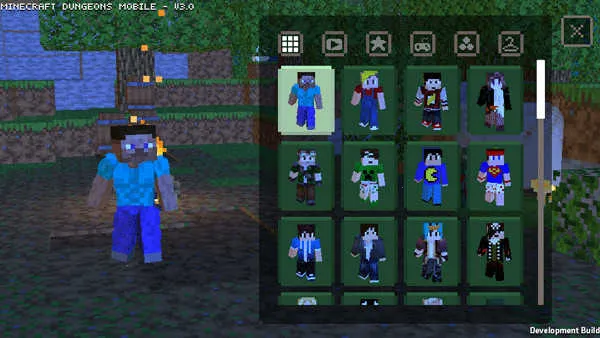 �ҵ�������³�2���İ�v3.0 ��Ѱ��ͼ