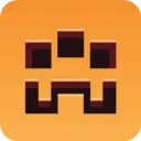 �ҵ�������³�2���İ�