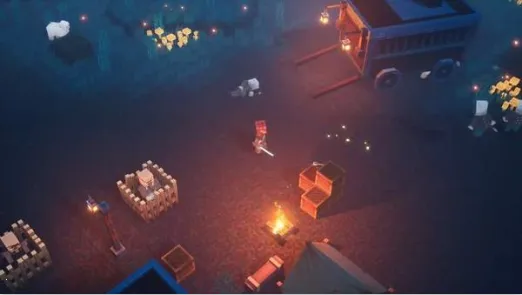 �ҵ�������³�2���İ�