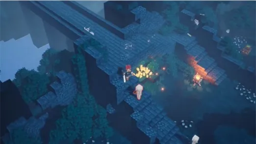 �ҵ�������³�2���İ�